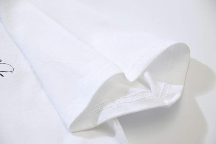 Corteiz T Shirts Short _SKUCorteizM-2XLcztx913916935